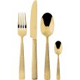 Besteckset 24-teilig
