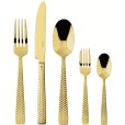 Besteckset 30-teilig