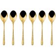 Espressol&ouml;ffel 6er Set