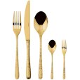 Besteckset 30-teilig