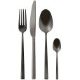 Besteckset 24-teilig