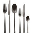 Besteckset 36-teilig