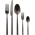 Besteckset 60-teilig