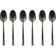Espressol&ouml;ffel 6er Set