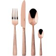Besteckset 24-teilig