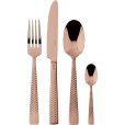 Besteckset 24-teilig