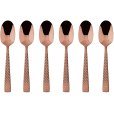 Espressol&ouml;ffel 6er Set
