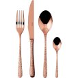 Besteckset 24-teilig