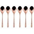 Espressol&ouml;ffel 6er Set
