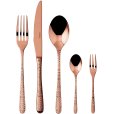 Besteckset 30-teilig
