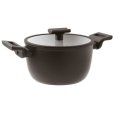 Topf mit Deckel 28 cm/7,6 L