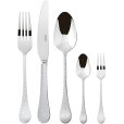 Besteckset 30-teilig