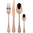 Besteckset 24-teilig