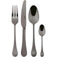 Besteckset 24-teilig