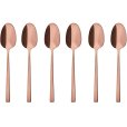 Teel&ouml;ffel 6er Set