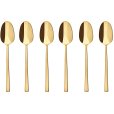 Teel&ouml;ffel 6er Set