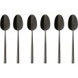 Teel&ouml;ffel 6er Set