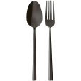 Besteck-Set 2-teilig