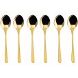 Teel&ouml;ffel 6er Set