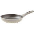 Bratpfanne 20 cm