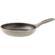 Bratpfanne 24 cm