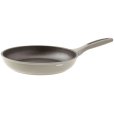 Bratpfanne 26 cm
