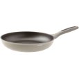 Bratpfanne 28 cm