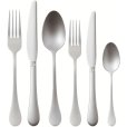 Besteckset 36-teilig