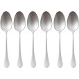 Espressol&ouml;ffel 6er Set