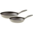 Bratpfannensatz 2er Set