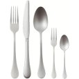Besteckset 60-teilig