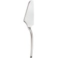 Kuchenheber 30 cm