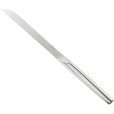 Brotmesser 32 cm