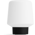 Ambience Bluetooth Akku-Tischleuchte H11,6 cm