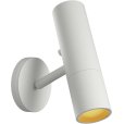 Wandleuchte 21 cm