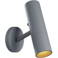 Wandleuchte 21 cm