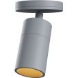 Deckenleuchte Ø6 cm