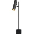 Tischlampe H66 cm