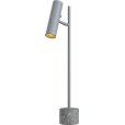 Tischlampe H66 cm