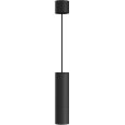 Pendelleuchte 21 cm