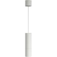 Pendelleuchte 21 cm