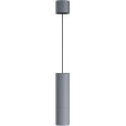 Pendelleuchte 21 cm