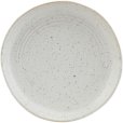 Teller Ø16,5 cm