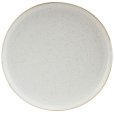 Teller Ø21,5 cm