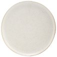 Teller Ø28,5 cm