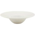 Schüssel/Pastateller Ø25 cm