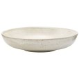 Schale Ø19 cm