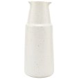 Flasche H18 cm