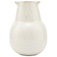 Flasche H12 cm