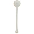 Löffel 14 cm